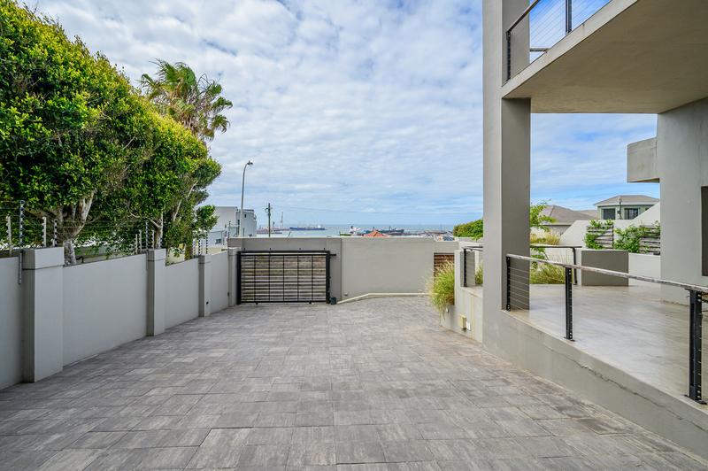 5 Bedroom Property for Sale in Humerail Eastern Cape